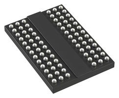 MICRON MT40A512M16TD-062E AAT:R