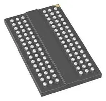 MICRON MT41K64M16TW-107 XIT:J
