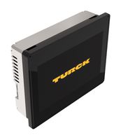 TURCK TX707-P3CV01