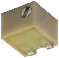 VISHAY TSM41YJ102KR05