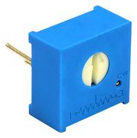 VISHAY M61P502KT20