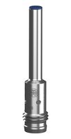 TELEMECANIQUE SENSORS XS604R1PAM08