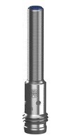 TELEMECANIQUE SENSORS XS605R1PAM08 Inductive Proximity Sensor, 1.5 mm, 3-Wire, PNP/NO, Cylindrical M5 Thread, 3 Pin M8 Connector
