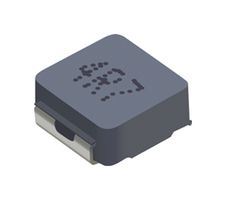 BOURNS SRP4021HMT-3R3M