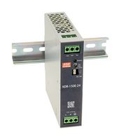 MEAN WELL XDR-150E-12