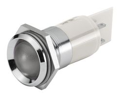 EAO 17-540354