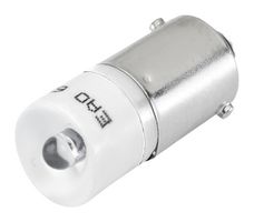 EAO 10-2519.1059