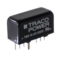 TRACO POWER TMR 10-7212WIR