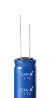 CAP-XX GY13R008020V335R