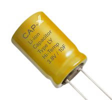 CAP-XX LY13R81B025M127R-L