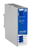 TDK-LAMBDA D1SE120-24-A3