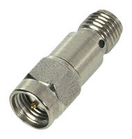 MOLEX 73287-0100