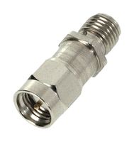 MOLEX 73287-0051