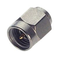 MOLEX 73287-0620 射频端接器, 同轴端子, 26.5 GHz, SMA, 插头, 50 ohm