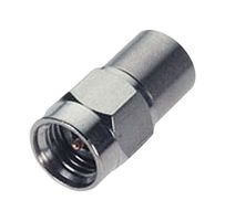 MOLEX 73287-0630 射频端接器, 同轴端子, 40 GHz, 2.92mm, 插头, 50 ohm