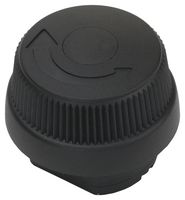 RUFFY HCK-2-BK