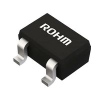 ROHM BAV199FMFHT106
