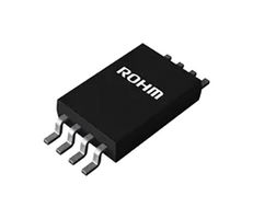 ROHM BR25G128FVT-5AE2