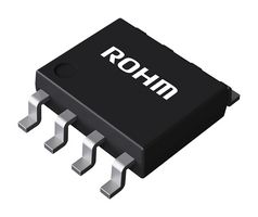 ROHM BR25G160FJ-5E2