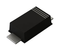 ROHM YQ1MM10ATR
