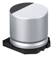 TDK B40900B7277M000
