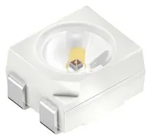 AMS OSRAM GROUP LS ETSF.01-7A6C-68-G3R3