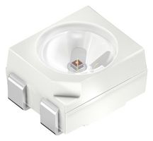 AMS OSRAM GROUP LR E6SF.01-7B8C-46-G3R3        