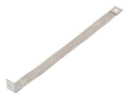 MOLEX 207602-5043