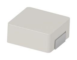 TE CONNECTIVITY - SIGMAINDUCTORS 36561770M2R2T