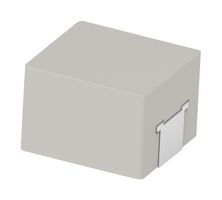 TE CONNECTIVITY - SIGMAINDUCTORS 36560754M6R8T