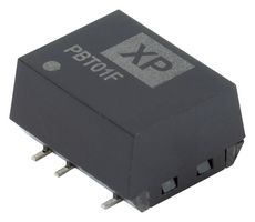 XP POWER PBT01F05S05-TR