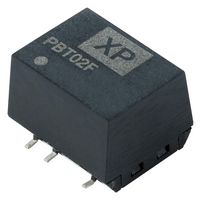 XP POWER PBT02F05S15