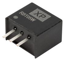 XP POWER RBT05W24S15