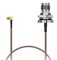 GCT CAB438RF-0200-A-1