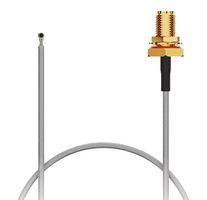 GCT CAB530RF-0200-A-1