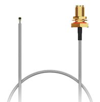 GCT CABLE 378 RF-200-A-1