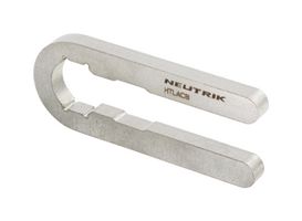NEUTRIK HTLACB Connector Accessory, Hand Tool