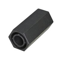 NEUTRIK HTLACA Connector Accessory, Hand Tool