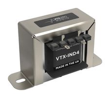 VIGORTRONIX VTX-IND4