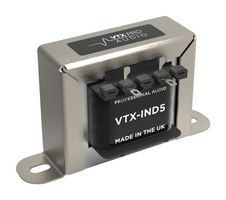 VIGORTRONIX VTX-IND5