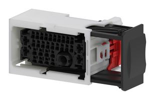 MOLEX 215958-0326