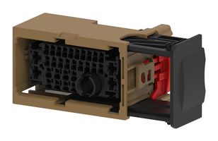 MOLEX 215958-0316