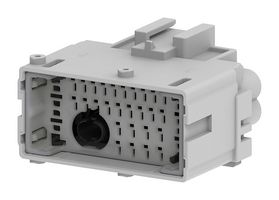 MOLEX 215958-0446