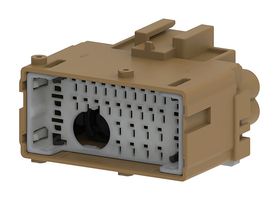 MOLEX 215958-0416