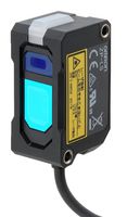 OMRON INDUSTRIAL AUTOMATION ZP-LS025L 2M