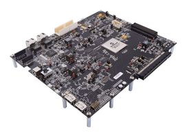 MICROCHIP MPFS250-VIDEO-KIT