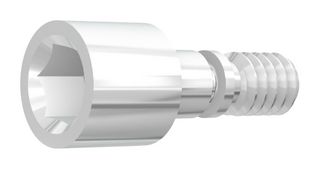 HARWIN M80-2180000B