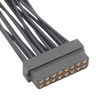 HARWIN M80-8881201