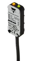 CARLO GAVAZZI CD34CNFLFPCP2