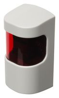 CARLO GAVAZZI PD86CAP12QPTD